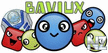 Baviux v.1.06.apk