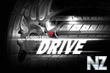 Kumho Tire Drive v1.0.avi