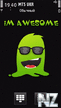 I_m_aewsome.sis