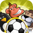 Smash football - the ultimate arcade soccer v1.3.ipa