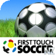 First Touch Soccer v1.41.ipa