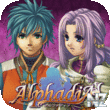 RPG Alphadia v1.1.3.ipa