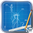 Blueprint 3D v2.0.1.3.ipa