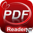 PDF Reader - iPhone Premium Edition v4.1.ipa