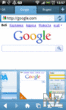 Maxthon Mobile 2.3.4.apk