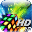 XenoCube HD(iPad) v1.0.ipa