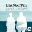 blu mar ten - all or nothing