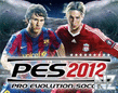 Pro Evolution Soccer PES 2012 - Gameplay Trailer BREAKDOWN.avi