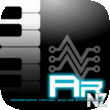 ARGON Synth v1.2.7.ipa