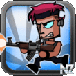 Super Crazy Wars v1.2.1.ipa