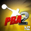 PBA Bowling 2 v2.0.12.apk