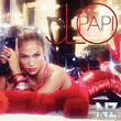 Jennifer Lopez - Papi.avi