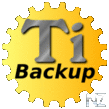 В®Titanium Backup PRO v7.2.4.apk