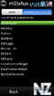 mStatus - v.2.00 .zip