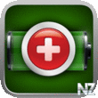 Battery Doctor Pro - Max Your Battery Life v6.3.ipa