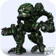 Mech Defense v1.0.1.ipa