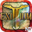 Exitium: Saviors of Vardonia v1.1.1.ipa