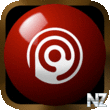 Power Snooker v1.2.ipa