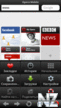 Opera Mobile 11.5.3 for Android.apk