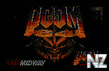 DOOM64.zip