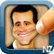 PhotoWarp v1.31.apk
