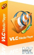 VLC Media Player for Mac OS v1.1.12.rar