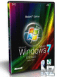 РђРєС‚РёРІР°С†РёСЏ windows7_7.rar