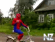 Spider-man.3gp