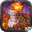 Castle Wars v1.2.1.ipa
