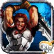 Eternity Warriors v2.1.0.ipa