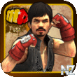 Manny Pacquiao: Pound for Pound v1.0.ipa