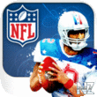 NFL Flick Quarterback v1.3.ipa