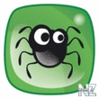 Droplets Attack 1.1.2.apk