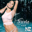 Nicole Scherzinger - Wet.xvid.mkv