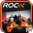 Race of Champions v1.3.4.ipa