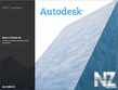 Autodesk DWG TrueView 2011 - 32bit.zip