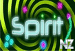 Spirit HD 1.5.8. Cracked.apk