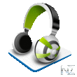 Kascend Music Player v2.4.1.1264.apk