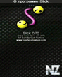 Slick v0.70.zip