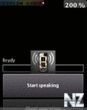 Hear and Write v.1.2.0.zip