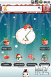 Christmas Wishing Tree - С‚РµРјР° РґР»СЏ PandaHome.apt