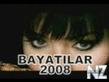 Brilliant Dadashova - Bayatilar.2008.mp3