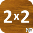 2x2=4 v1.1.ipa