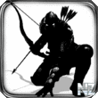 iBow3D for Android v1.0.apk