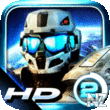 N.O.V.A. 2 - Near Orbit Vanguard Alliance HD(iPad) v1.4.9.ipa