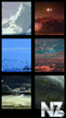 paint v1.01(0).zip