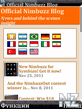 Nimbuzz v3.3.zip