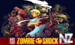 Zombie Shock v1.3 full.wmv