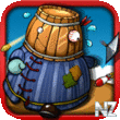 Zombie Hunting v1.0.8.ipa