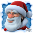 Talking Santa for iPhone v2.0.ipa